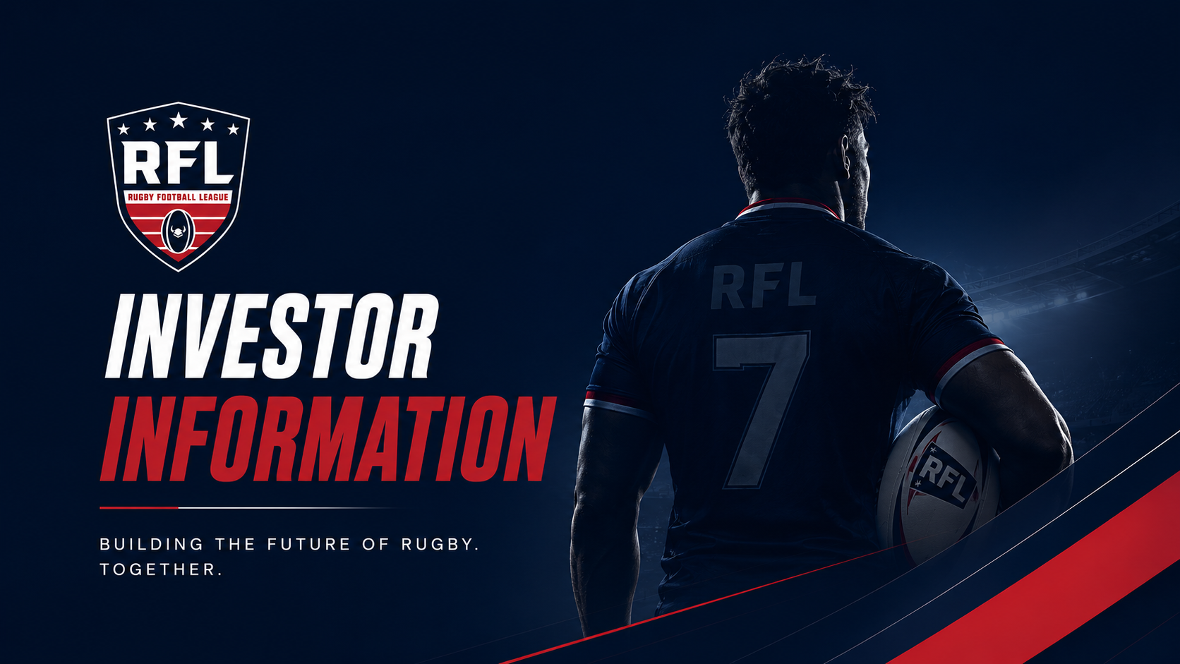 RFL OPPORTUNITIES 2e62416f d85b 4d25 9d65 58243f7cda34