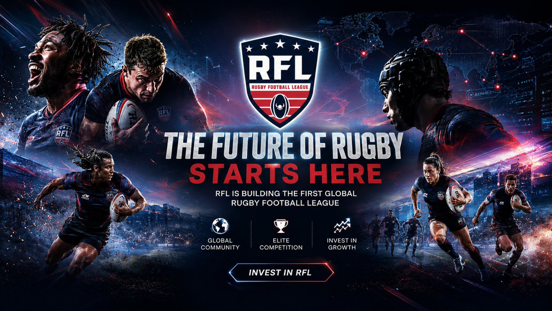 Home rfl homeslider