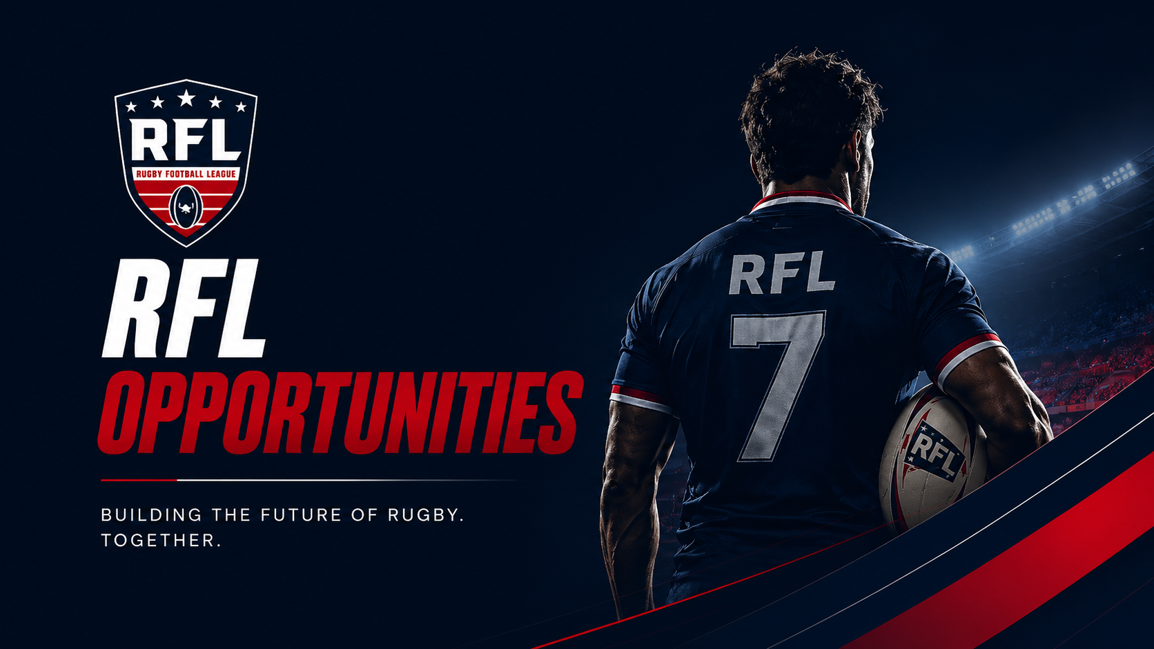 RFL OPPORTUNITIES 5486b585 81ce 4453 b581 47185bfb4e53